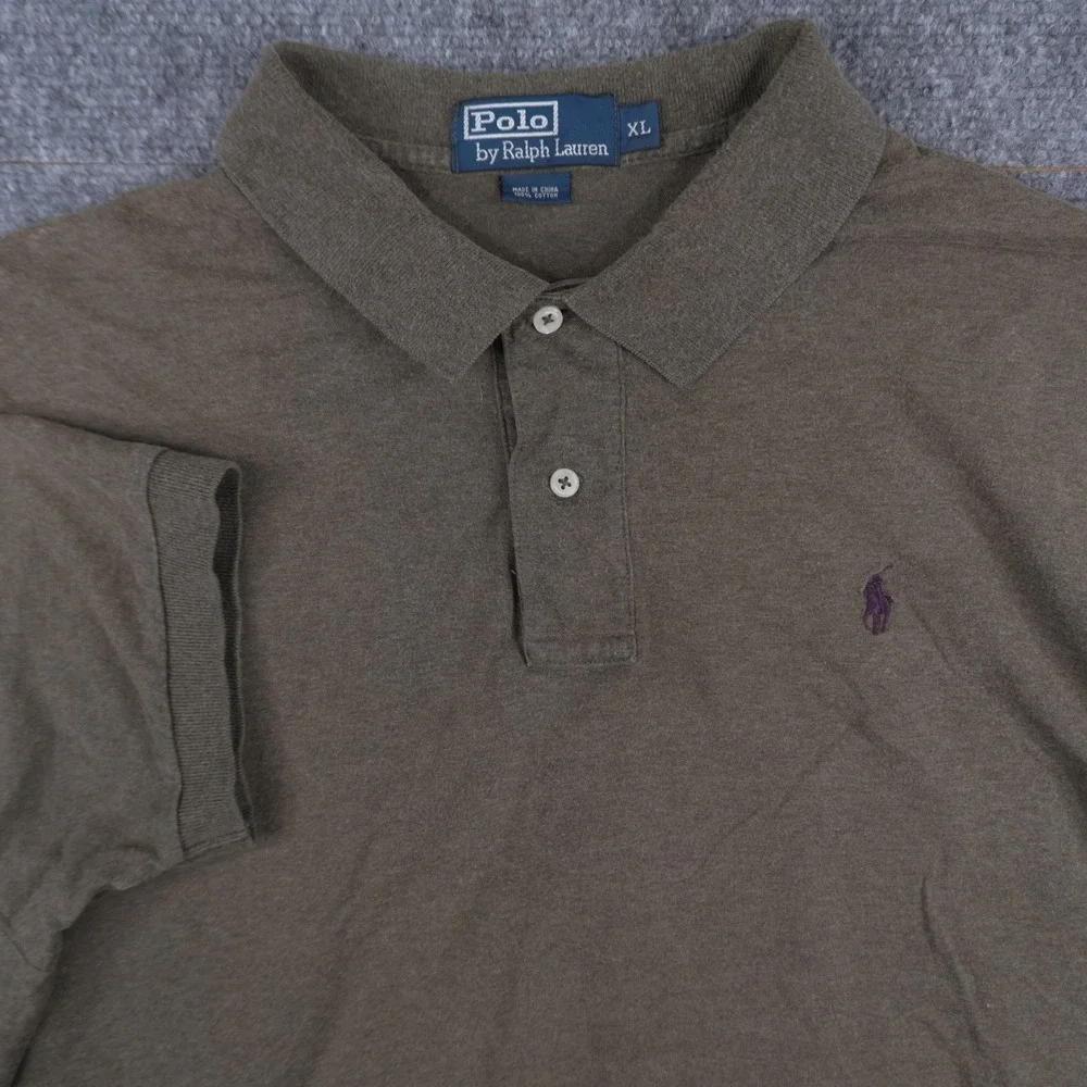 Polo Ralph Lauren polo ralph